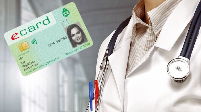 Derzeit bekommen Asylsuchende in Österreich automatisch Zugang zum gesamten Leistungsangebot der ...