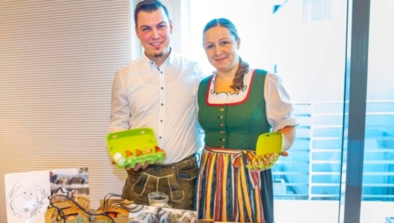 (Bild: Foto Fischer)