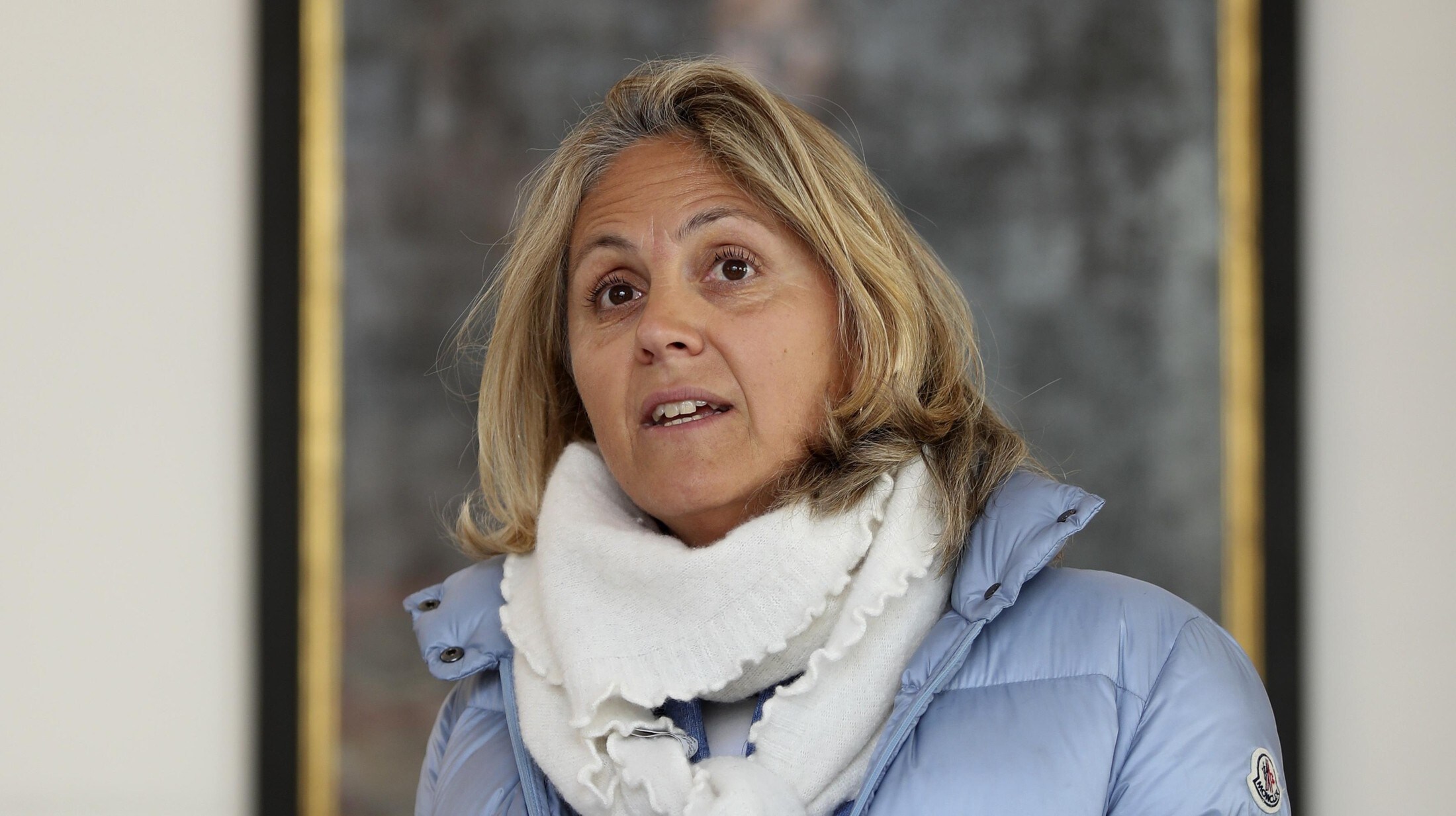 Unterkofler pausiert Preuner übernimmt alle ÖVPRessorts krone.at