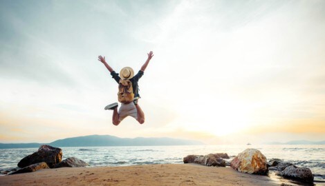 (Bild: stock.adobe.com - Davide Angelini)
