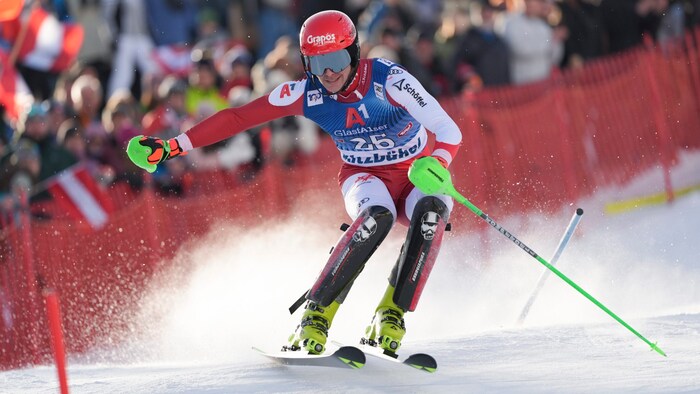 Dominik Raschner