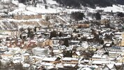 In Schladming blieb bei der letzten Gemeinderatswahl kein Stein auf dem anderen.