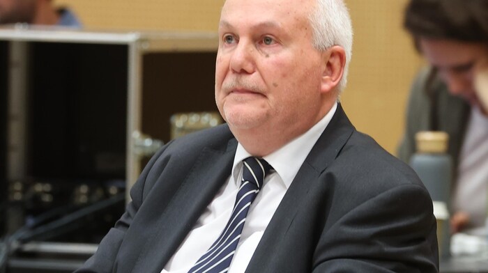 Andreas Wanker 