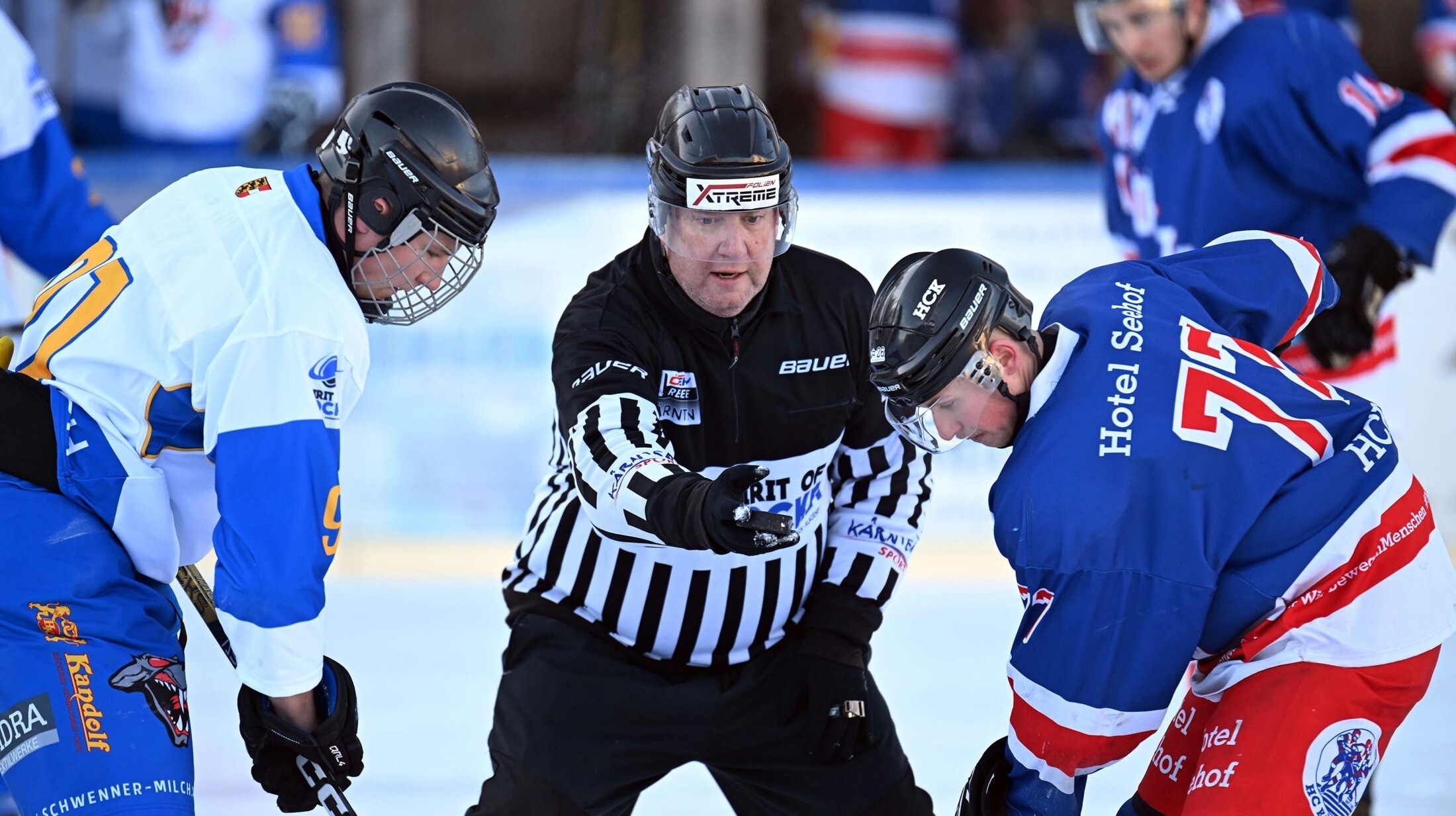 (Bild: Sobe Hermann) (Bild: Sobe Hermann)