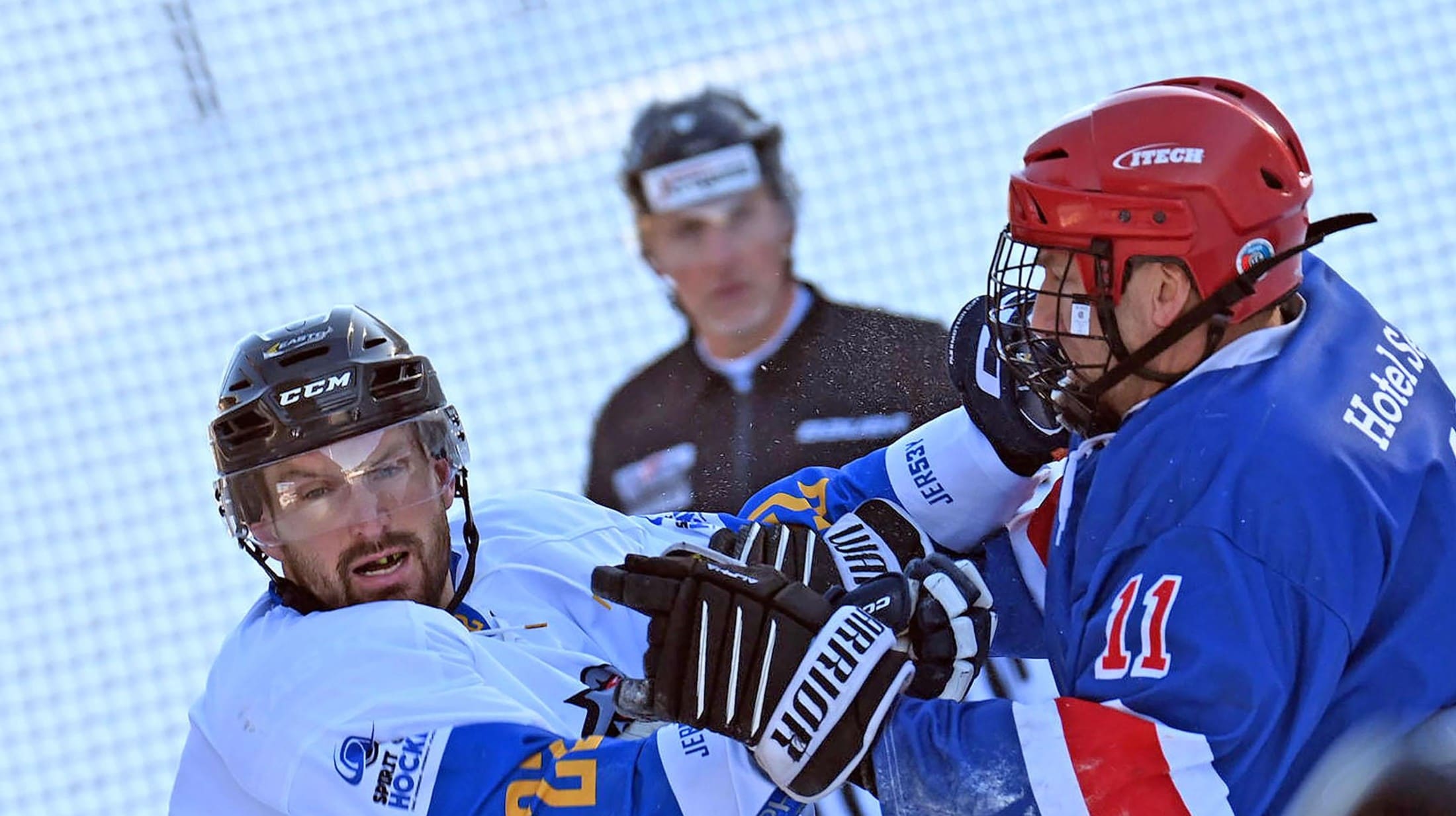 (Bild: Sobe Hermann) (Bild: Sobe Hermann)