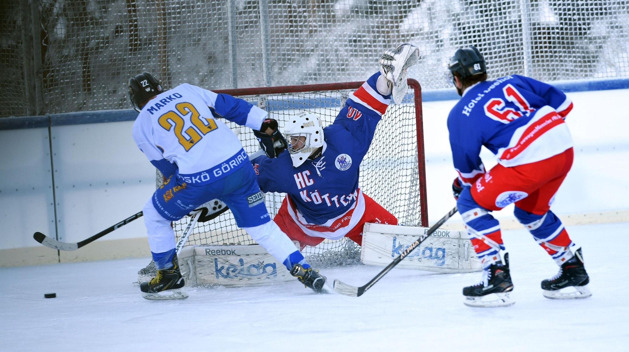 (Bild: Sobe Hermann) (Bild: Sobe Hermann)