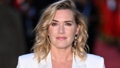 Kate Winslet (Bild: www.viennareport.at)