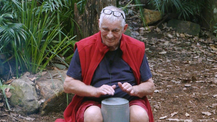 Heinz Hoenig