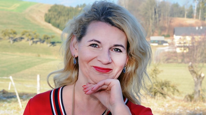 Die 47-jährige Monika Ring wurde Anfang des Jahres suspendiert, weil sie auf Social-Media als „Orgasmus-Päpstin“ Sextipps für Erwachsene gibt.