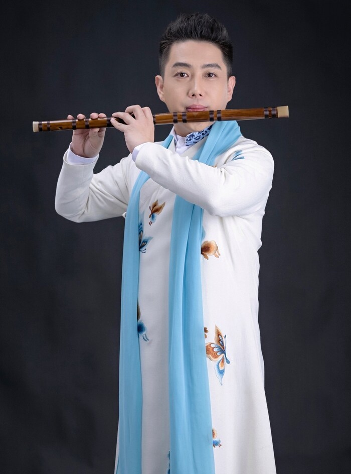 Ding Xiaoku