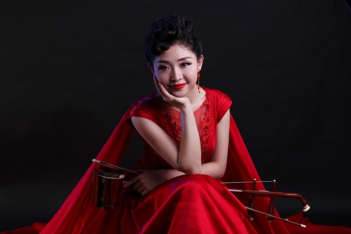 Duan Chao