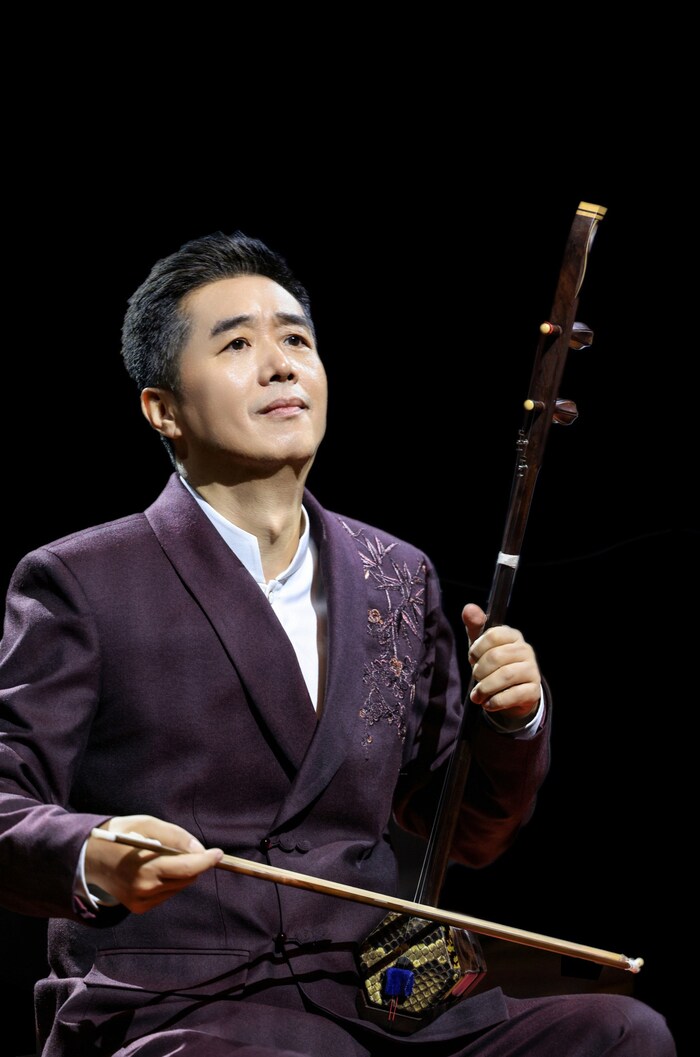 Tang Feng