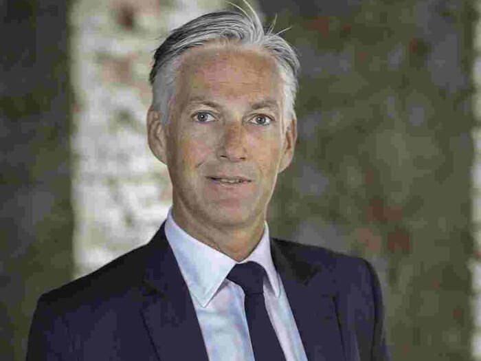 Thomas Reisenzahn hat einige zentrale Trends für die Zukunft identifiziert.