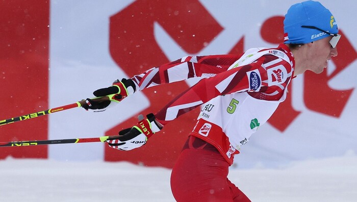 Stefan Rettenegger