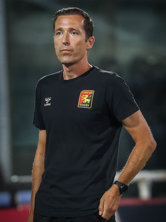 Roberto Pätzold