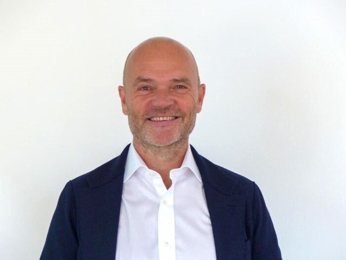 Masseverwalter Wilhelm Deutschmann muss sich erst einen Überblick verschaffen.