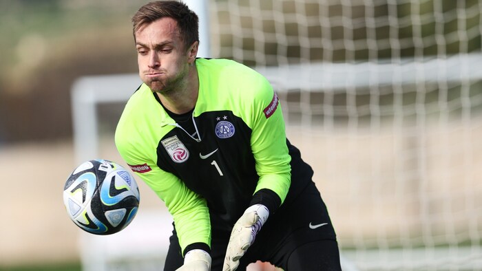 Christian Früchtl