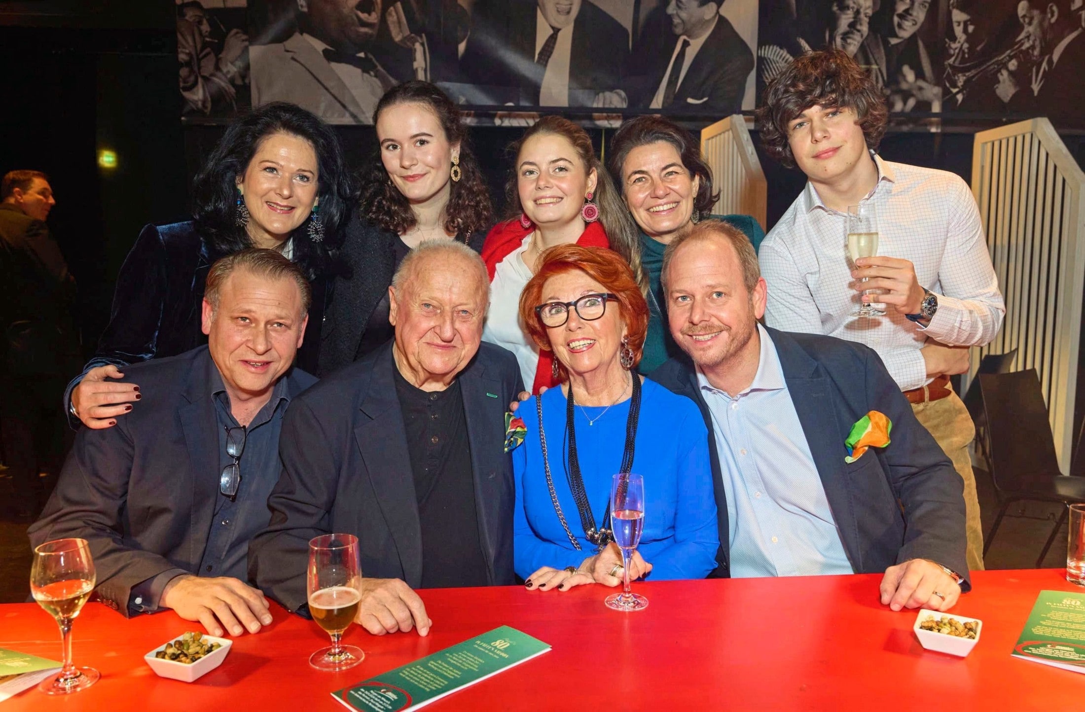 purzl-lud-ein-rudolf-klingohr-die-tv-legende-feierte-den-80