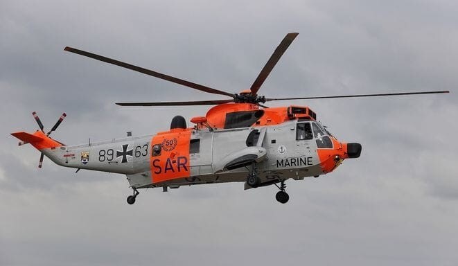(Bild: zVg) (Bild: zVg)