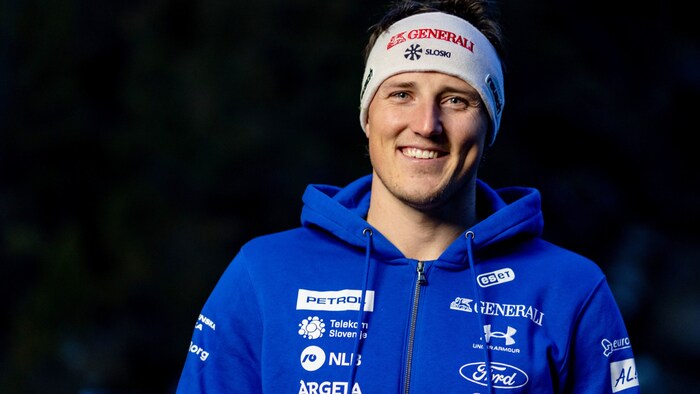 Stefan Hadalin