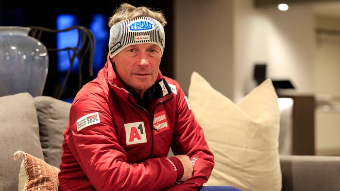 Sepp Brunner