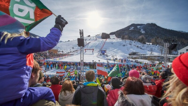 (Bild: ©saalbach.com/Daniel Roos)