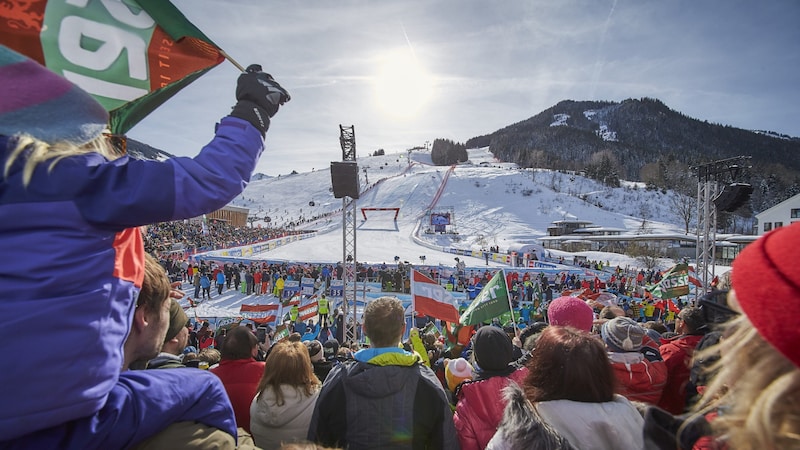 (Bild: ©saalbach.com/Daniel Roos)