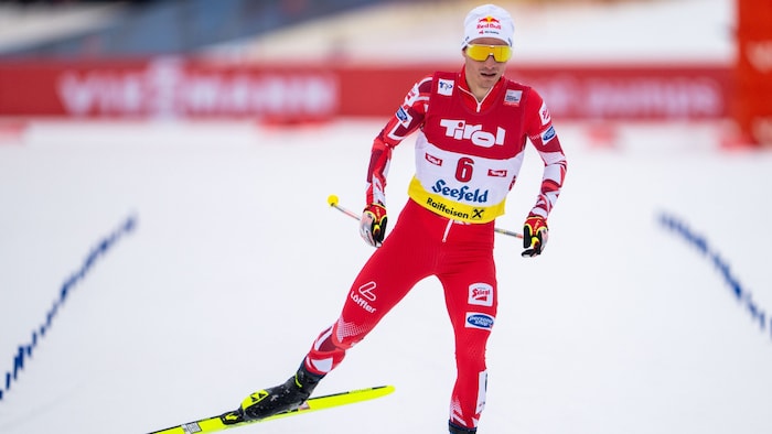 Johannes Lamparter