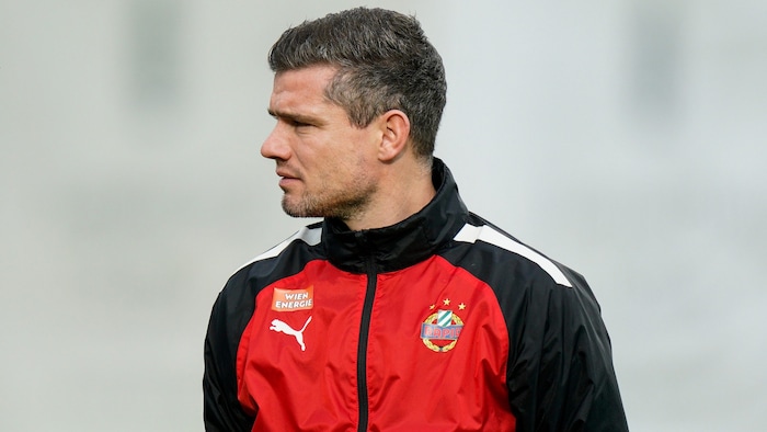 Robert Klauß