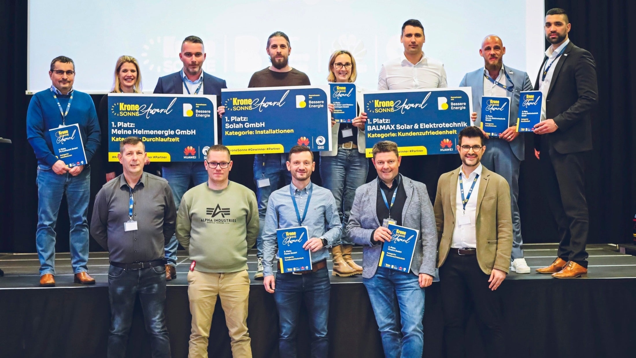 meilenstein-krone-sonne-schafft-das-3000-projekt-mit-bravour-krone-at