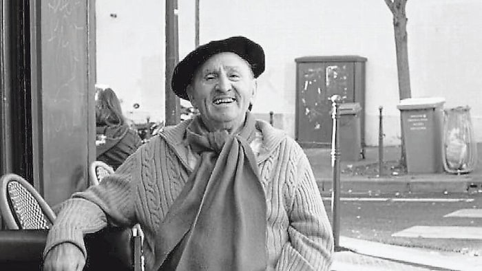 „Belleville“ (Mo. 23.40 Uhr, Arte)