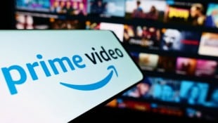Auch Amazons eigene Dienste wie Prime Video waren von den Störungen betroffen.