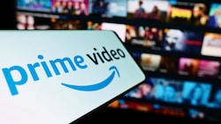 Wer Amazons Prime Video werbefrei genießen möchte, muss dafür neuerdings extra zahlen. (Bild: Timon - stock.adobe.com)