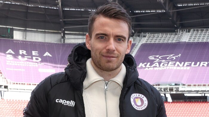 Max Besuschkow