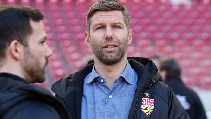 Thomas Hitzlsperger
