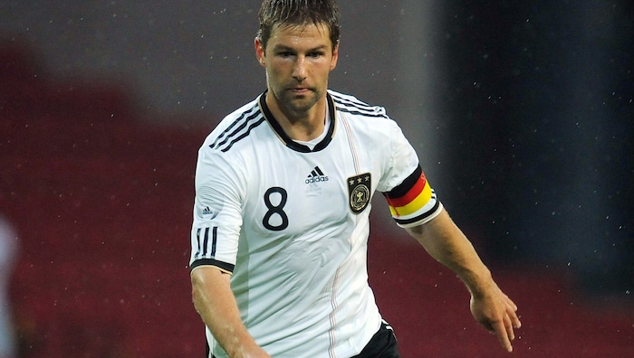 Thomas Hitzlsperger