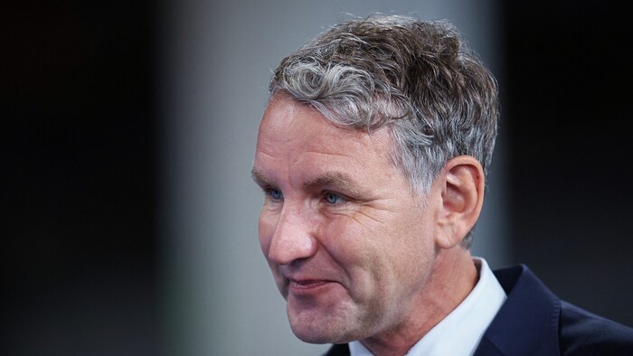 Björn Höcke