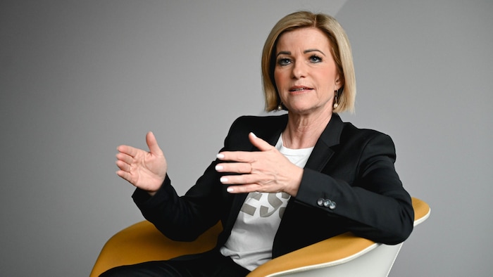 „Wir müssen genau hinschauen, warum verstärkt Jugendliche und junge Erwachsene arbeitslos ...