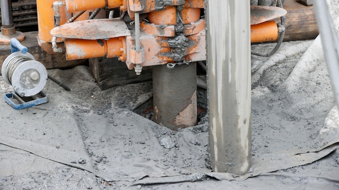 Jetzt kommen für Schnöll auch Diskussionen über den S-Link dazu.