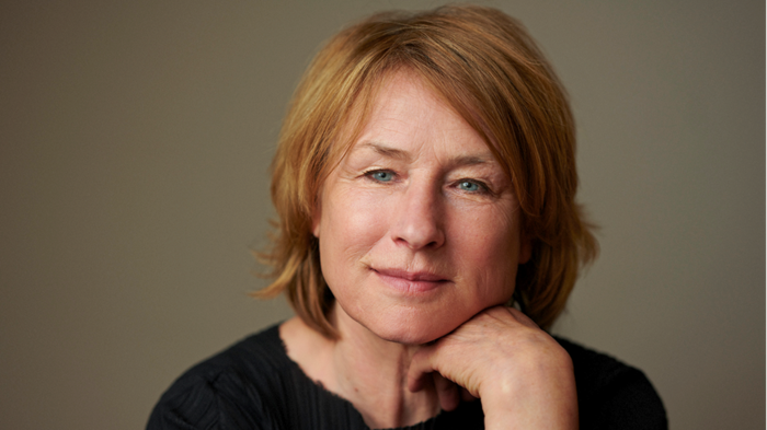 Corinna Harfouch