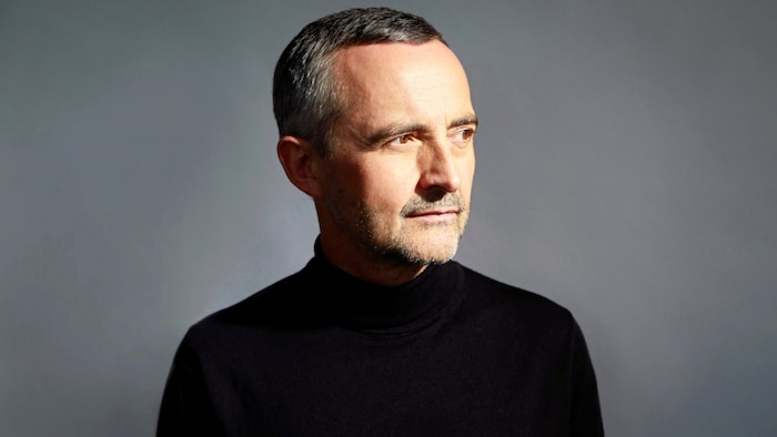 Harald Schrott