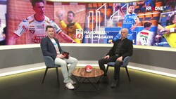 (Bild: krone.tv)