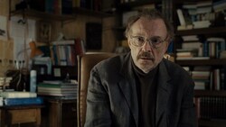 Josef Haders Film „Andrea lässt sich scheiden“ feierte bei der Berlinale Premiere. (Bild: wega Film)