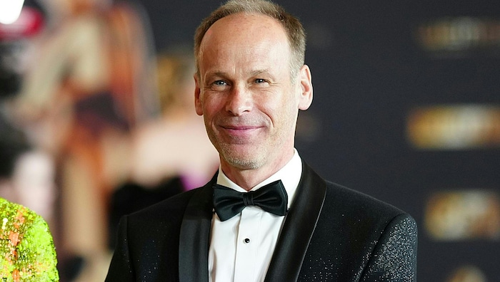 Wettermann Marcus Wadsak ist nicht mehr Leiter der ORF-Wetterredaktion.