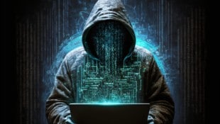 Von versteckten Foren, in denen Drogen gegen Bitcoins verkauft wurden, zu illegalen KI-Algorithmen und Cybercrime-Dienstleistungen aller Art: Das Darknet hat sich gewandelt. (Bild: overrust - stock.adobe.com)