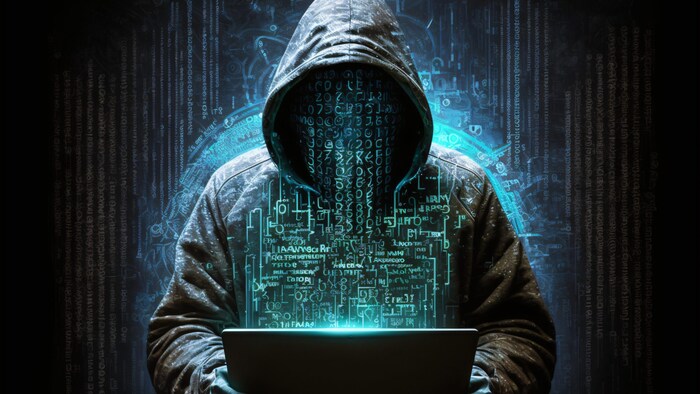 The ruthless Lockbit criminals are attacking on the darknet from Tsar Vladimir Putin's Russian ...