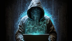 Hacker - auch solche im staatlichen Aufrag - nahmen in den letzten Jahren verstärkt Infrastruktur ins Visier. Die EU will sich wappnen. (Bild: overrust - stock.adobe.com)