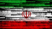 Bereits Mitte Juni hatte ein Cyberangriff vier große iranische Banken gestört.