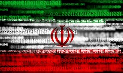 Iranische Hacker unterstützen die Hamas, indem sie Israel ausspionieren und Chaos säen. Ein ...