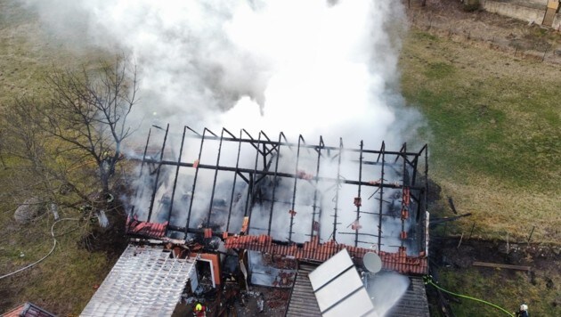 (Bild: BFK WT/ St. Mayer)